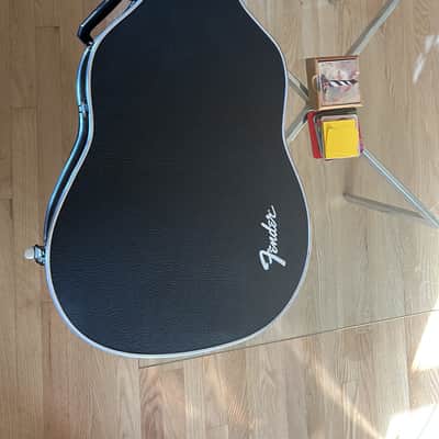 1979 Fender F-80-12 • Near-Mint • All-Original • No Belly • Pro Setup image 8
