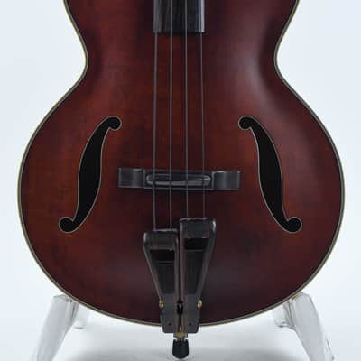 Takamine TB10 Recent image 5