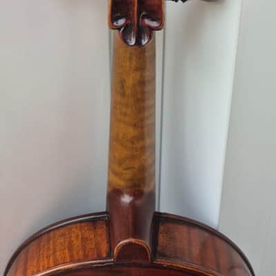 Schöne Alte Bratsche Schöne Alte Bratsche image 11