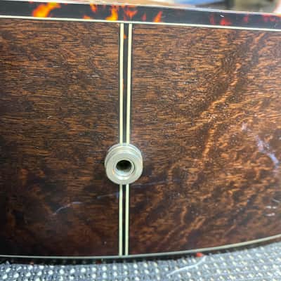 Mitchell T413CEBST Bild 18