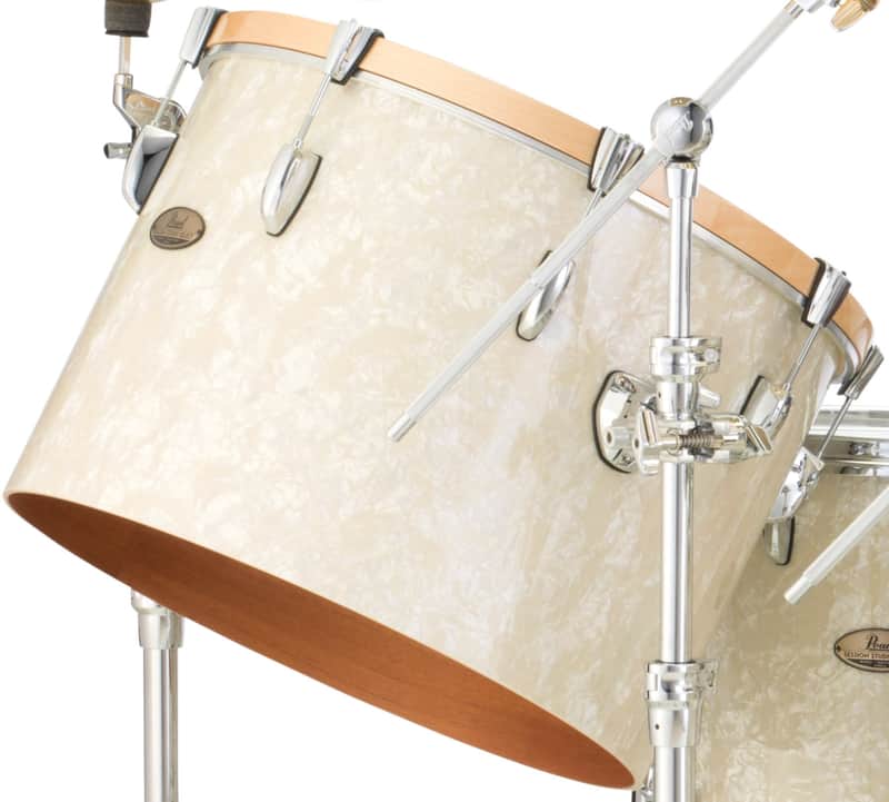 Pearl STS2014G Session Studio Select 20x14
