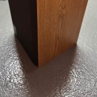 JBL PAIR of J2060 Passive Home Theater Speakers (Used) image 3