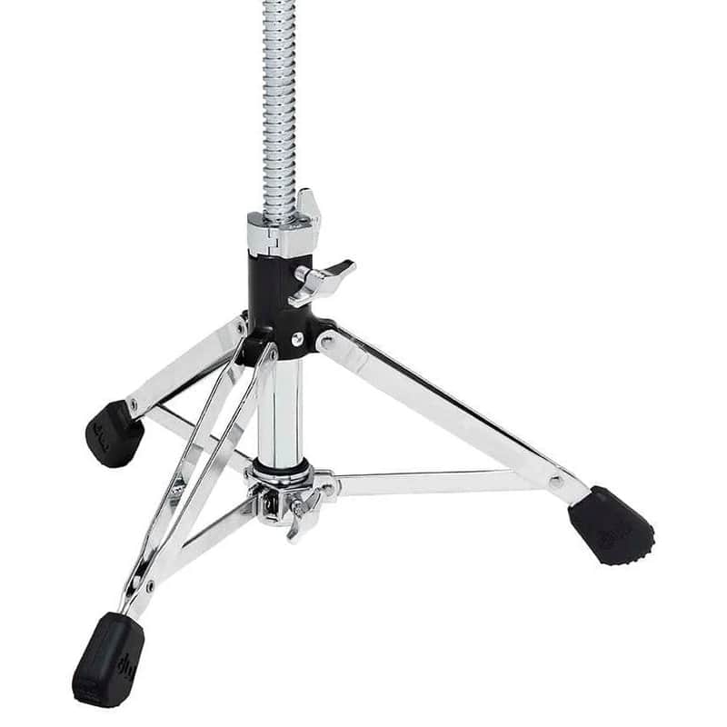 Immagine DW 9000 SERIES TRIPOD ASSEMBLY 9900/9700 - 1