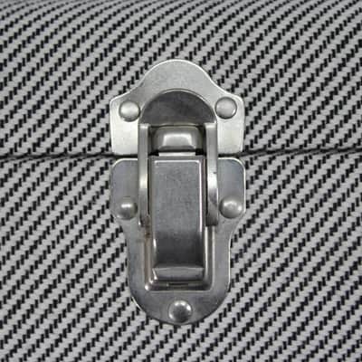 Fano Black And White G&G Case image 10