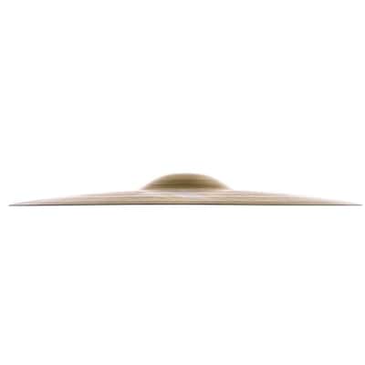 Zildjian 18" K Crash-Ride Cymbal - NEW - ON SALE ! image 5