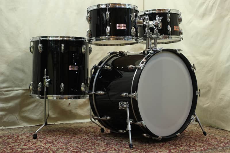 1980's Yamaha 8000 