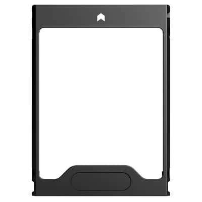 Atomos Master Caddy III HDD/SDD Caddies for Atomos Recorders, 5-Pack image 2