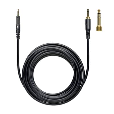 Audio-Technica ATH-M40x imagen 6