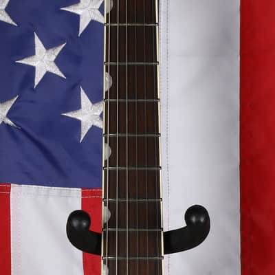 Gretsch G2215-P90 Streamliner Junior Jet Club -  Ocean Turquoise image 3