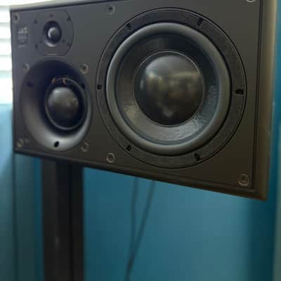 Toft Audio Designs ATC-2 - Gearspace
