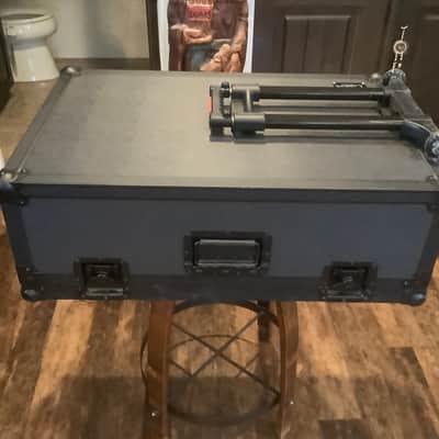 Pedal Board / Custom Case image 12