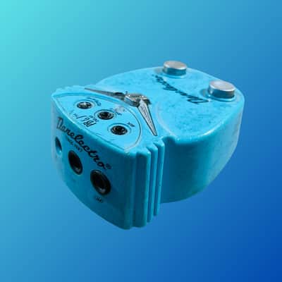 Danelectro PB&J Delay DJ17 image 4