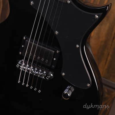 ESP LTD EC-01 FT Black B-STOCK image 12