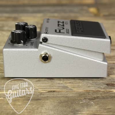 Mint BOSS FZ-5 Fuzz image 8