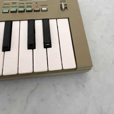 Yamaha Porta Sound PS-300 image 7