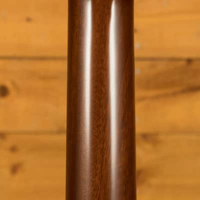 Knaggs Chesapeake Series | Tuckahoe Trembuck - Tobacco Burst image 8