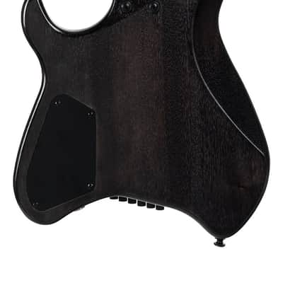 Cort SPACE G6MS image 2
