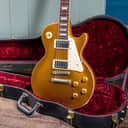 2003 Gibson Historic R7 Les Paul