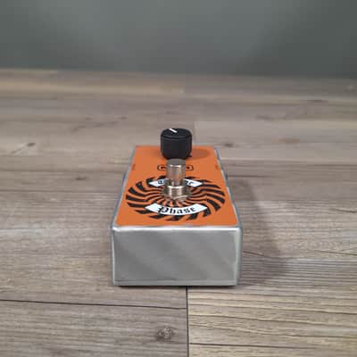 MXR ZW90 Zakk Wylde Phase (USED) image 4
