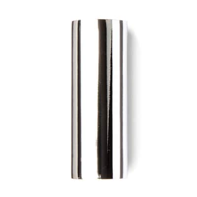 Dunlop JD286 Johnny Winter Signature Guitar Slide image 3