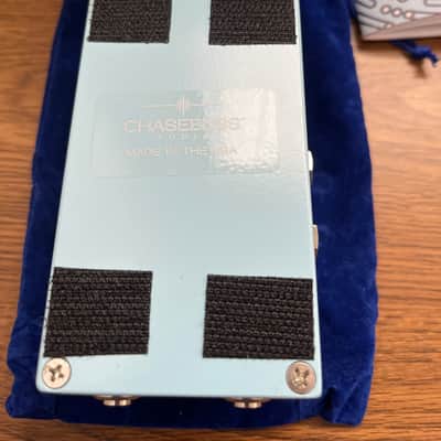 Chase Bliss Audio Blooper 2019 - Present - WITH WOOD BOX! image 4