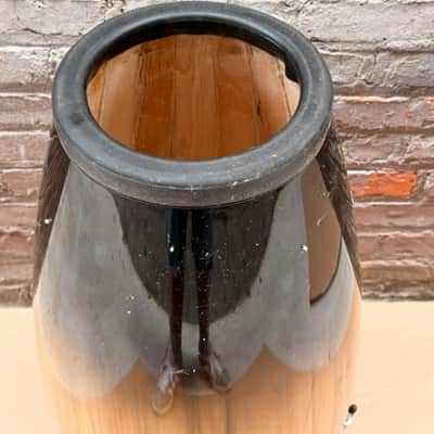 Pearl Percussion Elite Series Made in Thailand image 13