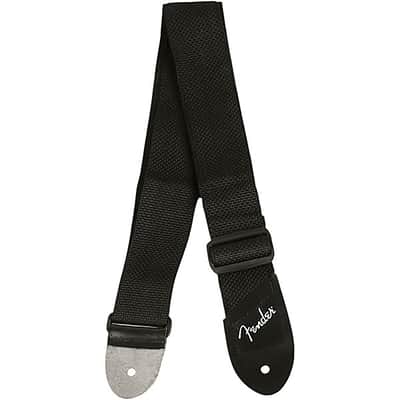 Squier Affinity Series Precision Electric Bass PJ Pack, Maple Fingerboard, Black, Gig Bag, Rumble 15 - 120V image 5