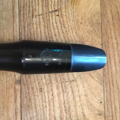 New/Old Stock Vintage Selmer Paris S80 Series Tenor/Alto Saxophone & Clarinet Mouthpieces individually priced.(please read listing) image 7