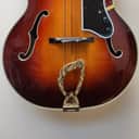 guild artist award westerly RI sunburst