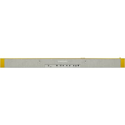 Casio PX-S7000 Privia 88-Key Digital Piano - Mustard image 5