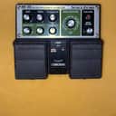 Boss RE-20 Space Echo