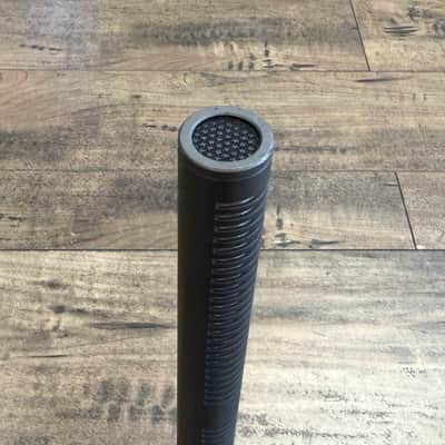 Audio Technica AT835b Shotgun Condenser Mic image 3