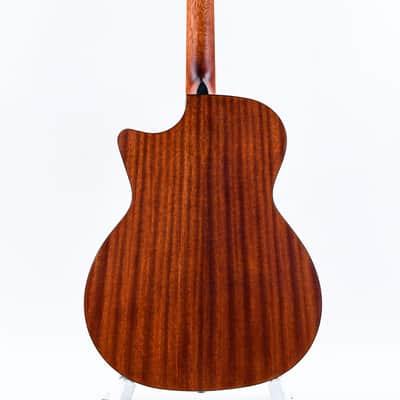 Eastman PCH1 GACE image 4