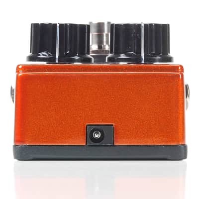 DigiTech DOD Compressor 280 Effects Pedal imagen 8