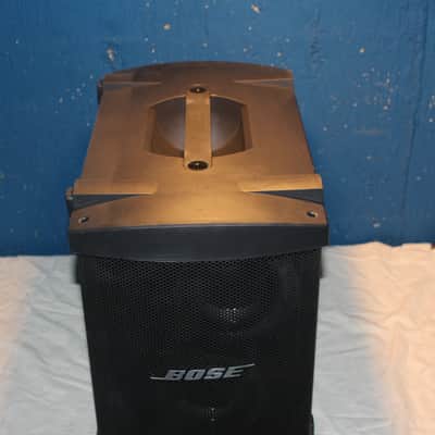 Single Bose B1 Bass Module Subwoofer image 2