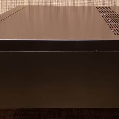 Sansui C-2102 Stereo Preamplifier * Mint Condition * image 6