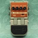 Line 6 ToneCore Tap Tremolo TAP0P5443000583