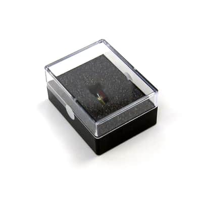 Sumiko: Replacement Stylus for Moonstone Cartridge (Debut Carbon EVO Upgrade) Bild 3