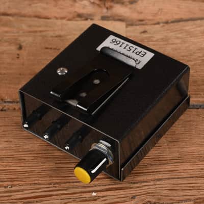 K&K Pure Preamp image 2