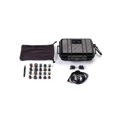 Westone Audio MACH 50 Professional 5-Driver In-Ear Monitors image 2