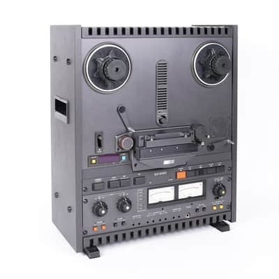 Vintage Otari MX5050 BII // "Mini Pro" Reel to Reel image 6