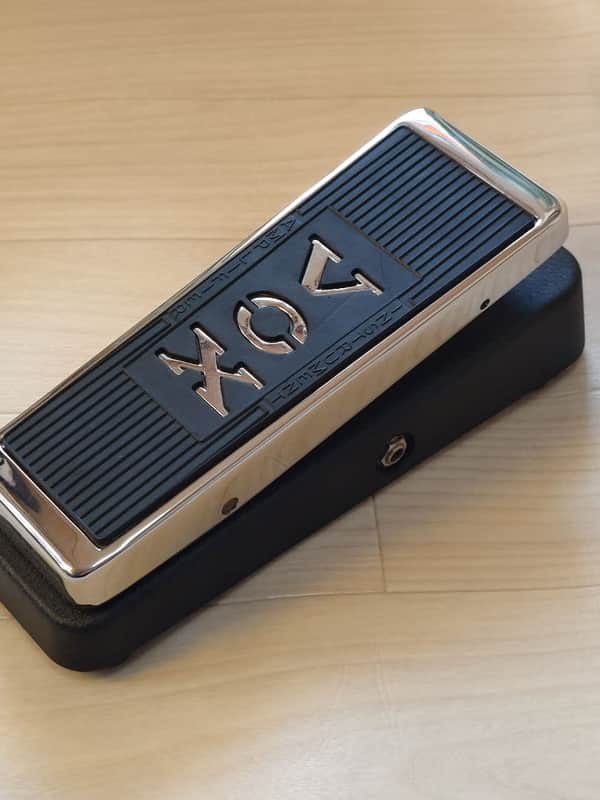 Vox V847