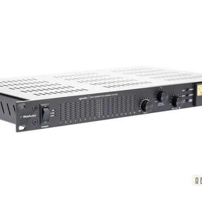 WesAudio NG SumBox image 3