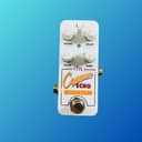 Electro-Harmonix Pico Canyon Echo Digital Delay