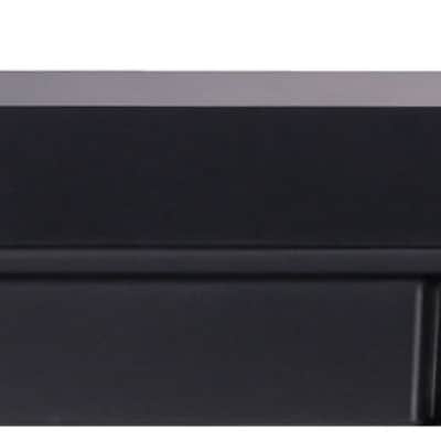 Roland A-49 MIDI Controller Keyboard - Black image 3