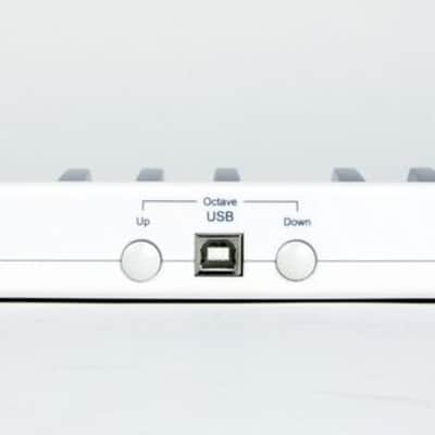 Miditech GarageKey Mini image 3