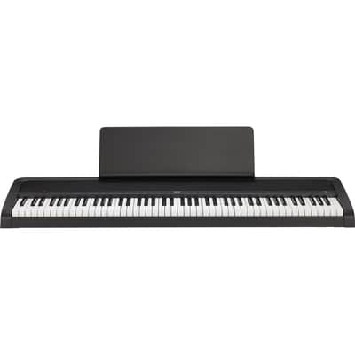 Korg B2-BK image 2