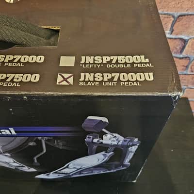Mapex Jnsp7000u 2000s image 2