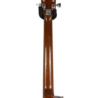 Gibson Les Paul Classic 2015 - Vintage Sunburst image 10