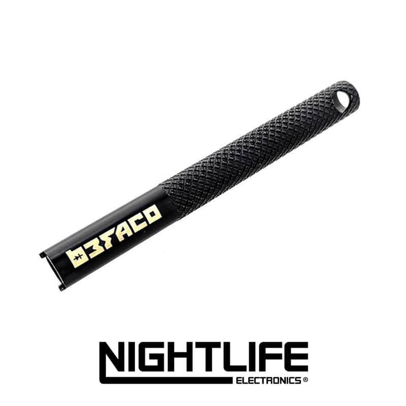 Befaco Wrench image 1